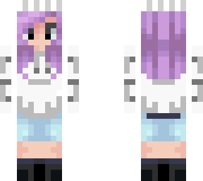 un robloxiano