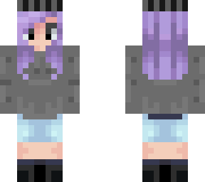 un robloxiano black