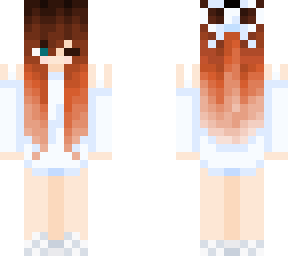 updated version of one of my skins