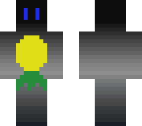 usdpineapple