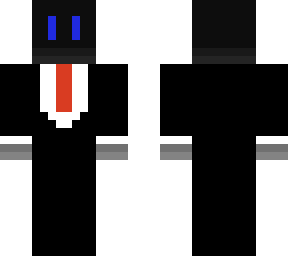 usdpineapple in a suit