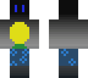 usdpineapple swimming