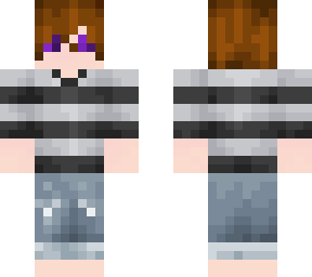 uwu