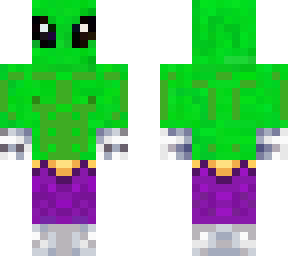 vegetta777