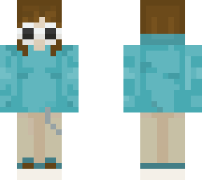 version 2 take 2