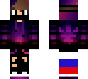 very hardcore slav