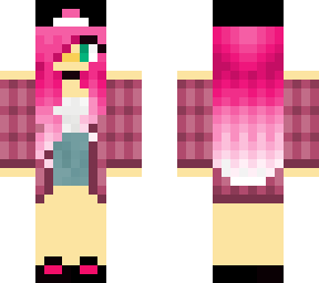 viela vanderguard of  danova