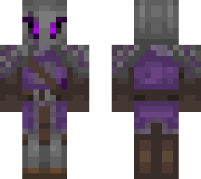 virusmayhem