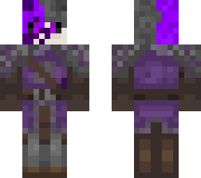 virusmayhem