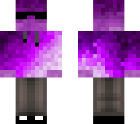 vixxer
