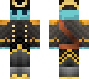 von_zalius blue