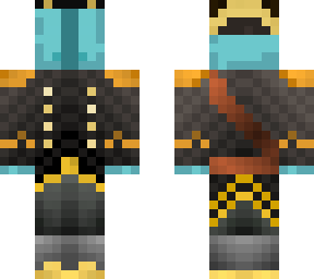 von_zalius blue dumb