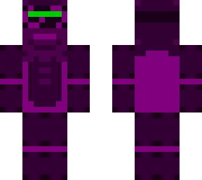 vr toy freddy