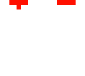 war helmet (base)