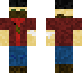 wasteland survivor