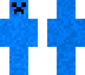 water creeper