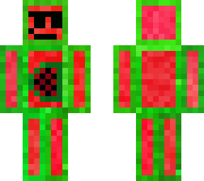 watermelon