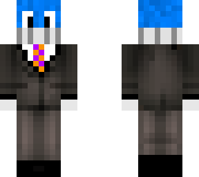 whalezthewwef