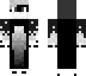 white light
