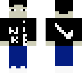 who is it?