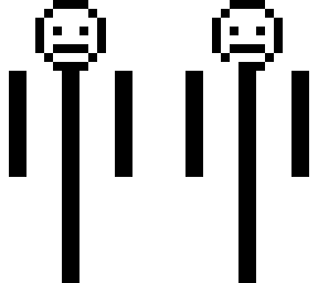 wigu skin