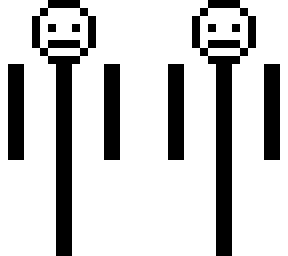 wigu skin