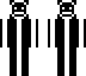 wigu skin inverted