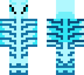 wise dragon armor