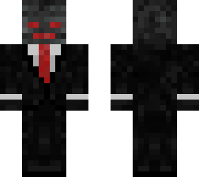 wither mob boss