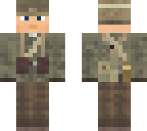 ww2 wehrmacht afrika krops infanterie