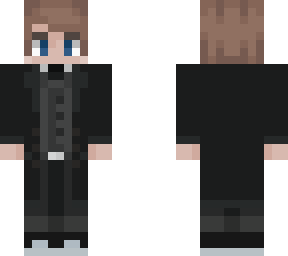 wyit coat variant 2