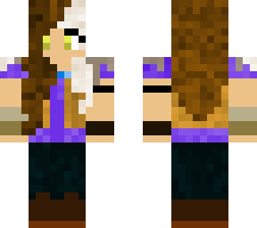 wynter from zombies 2