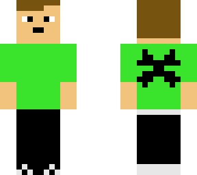 ymca updated 2