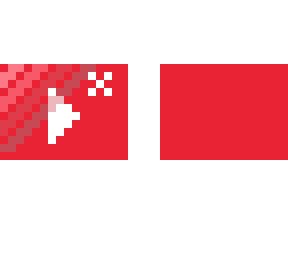 youtube play button