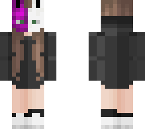 yumi