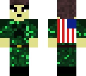 z's skin v2