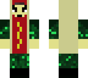 z's skin v3