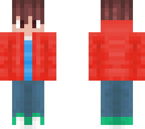 zappygru redesigned