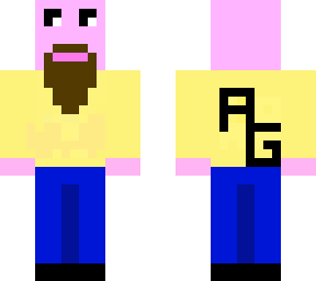 zeb89