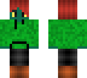 zender v3