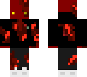 zombie noah