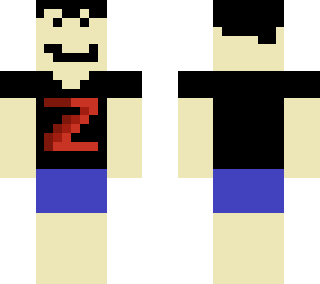 zorser