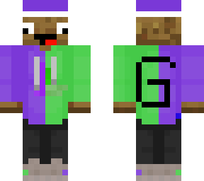 zyph g