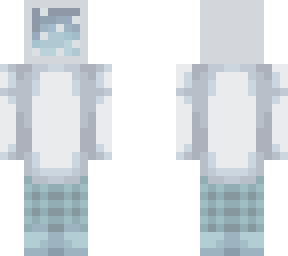 *>=-.space boy.-=<*