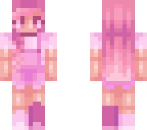 .*+ pink - ce +*.