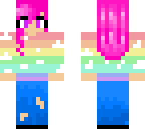 >====rainbowgirl====<