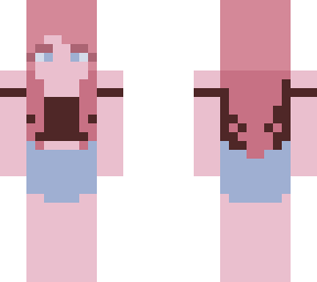 ! ~ contest ~ !