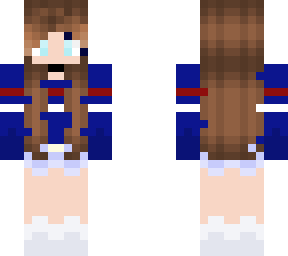 -+~school days~+-