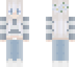 ~<3blue jello<3~ ii slim