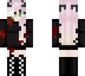 ~<3raspberry pie<3~ ii slim